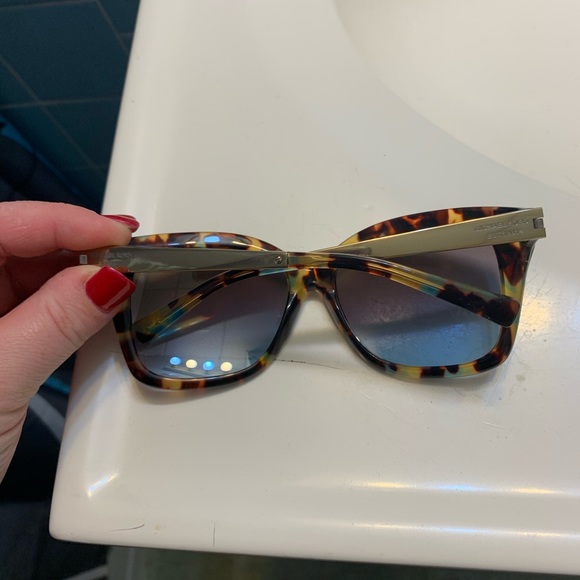 Michael Kors Sunglasses